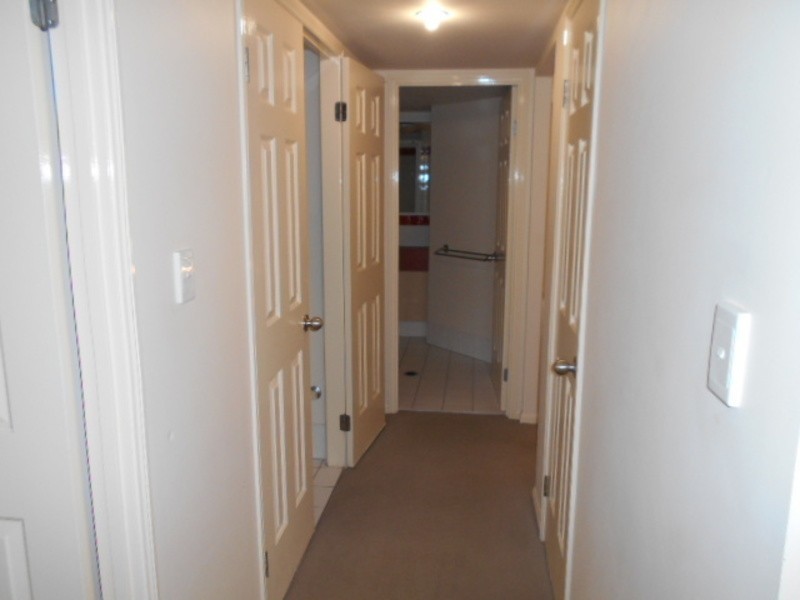 16/61-69 North street, Southport QLD 4215