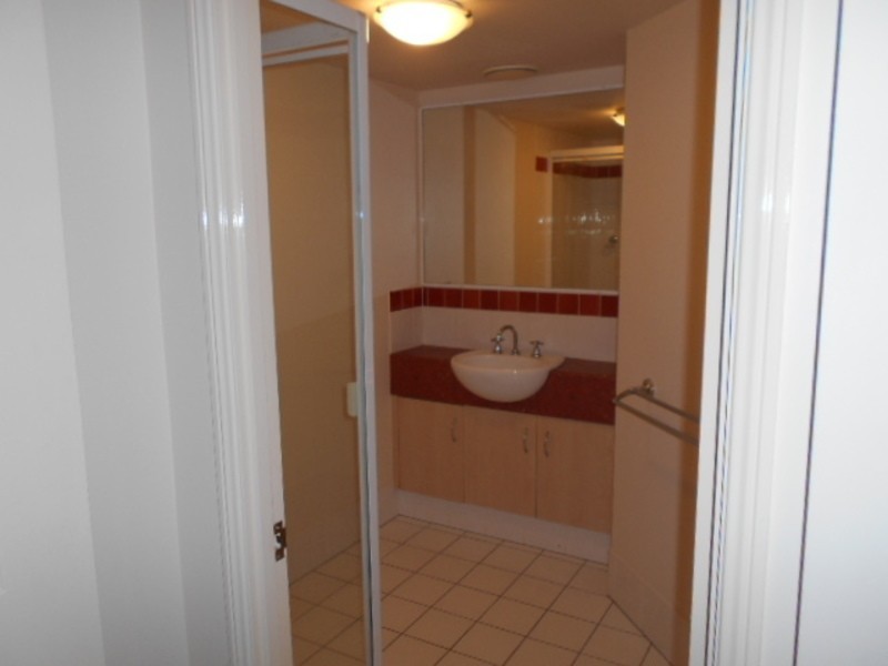 16/61-69 North street, Southport QLD 4215