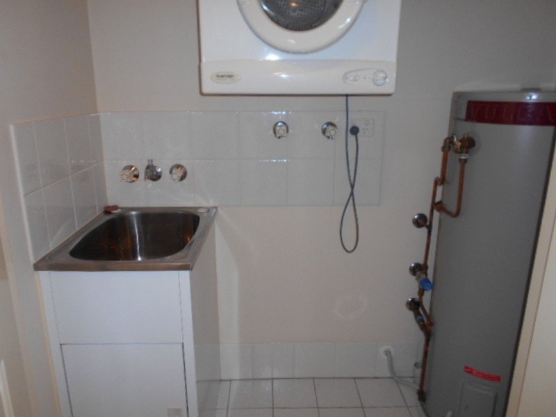 16/61-69 North street, Southport QLD 4215