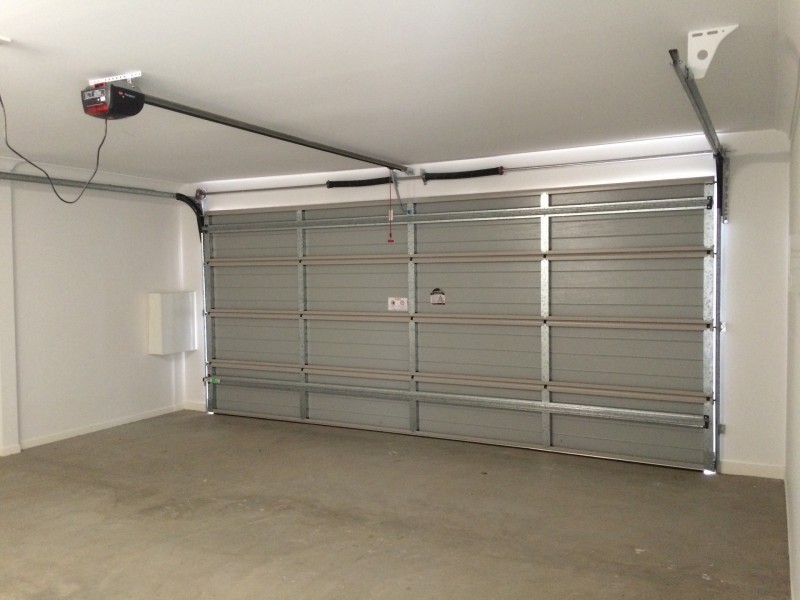 52/12 KIMBERLEY CLOSE, Redbank Plains QLD 4301