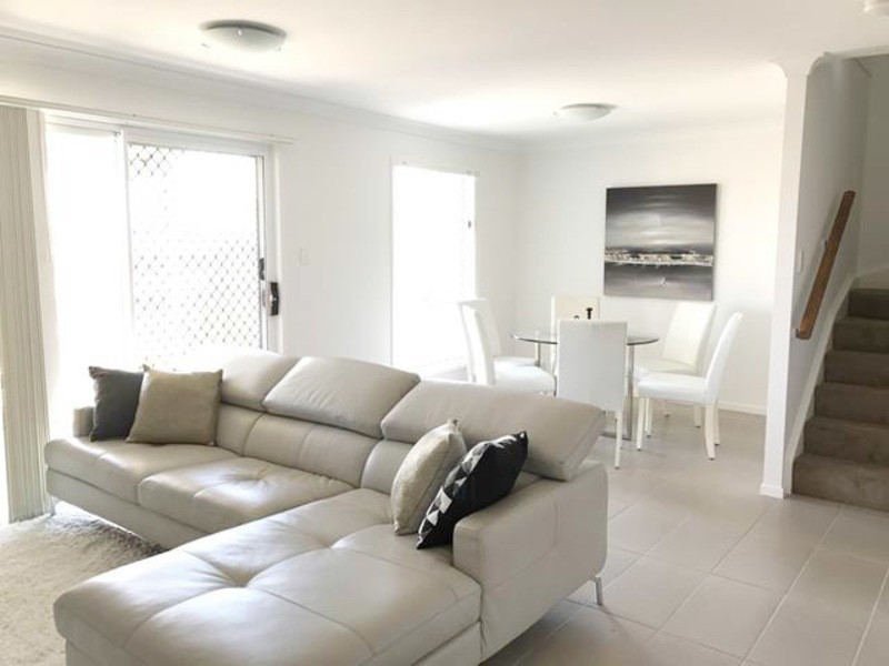 52/12 KIMBERLEY CLOSE, Redbank Plains QLD 4301