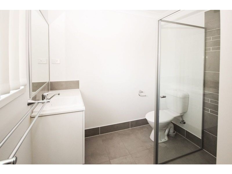 52/12 KIMBERLEY CLOSE, Redbank Plains QLD 4301