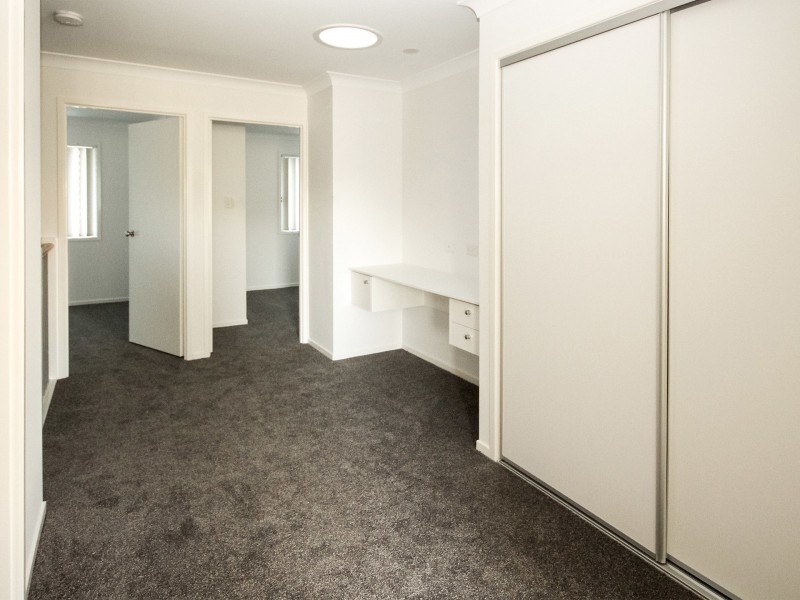 52/12 KIMBERLEY CLOSE, Redbank Plains QLD 4301