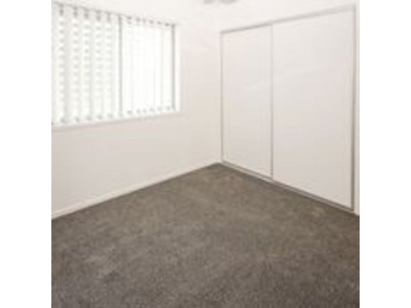 52/12 KIMBERLEY CLOSE, Redbank Plains QLD 4301