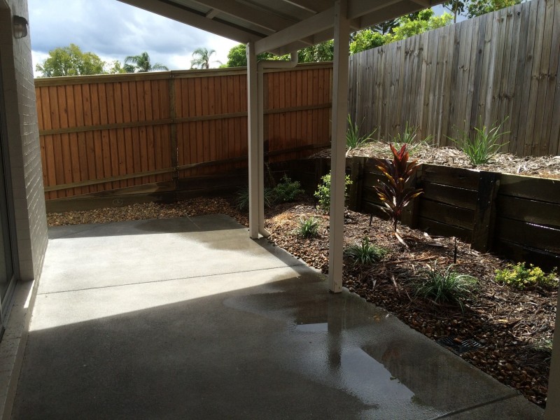 52/12 KIMBERLEY CLOSE, Redbank Plains QLD 4301