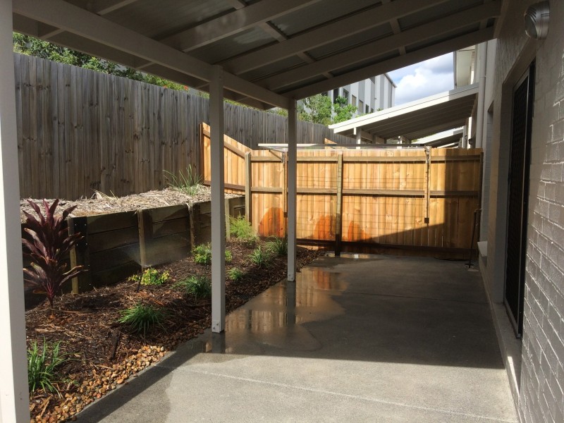 52/12 KIMBERLEY CLOSE, Redbank Plains QLD 4301