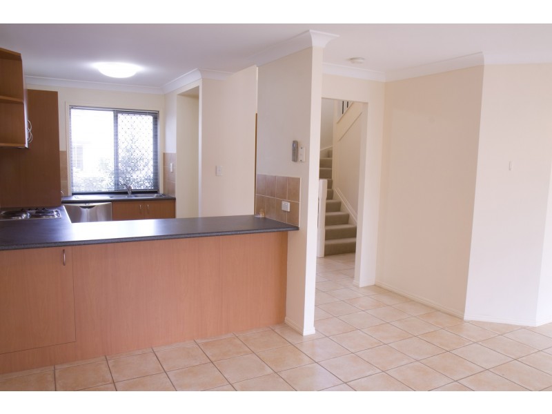 5/132 Kate Street, Carina QLD 4152