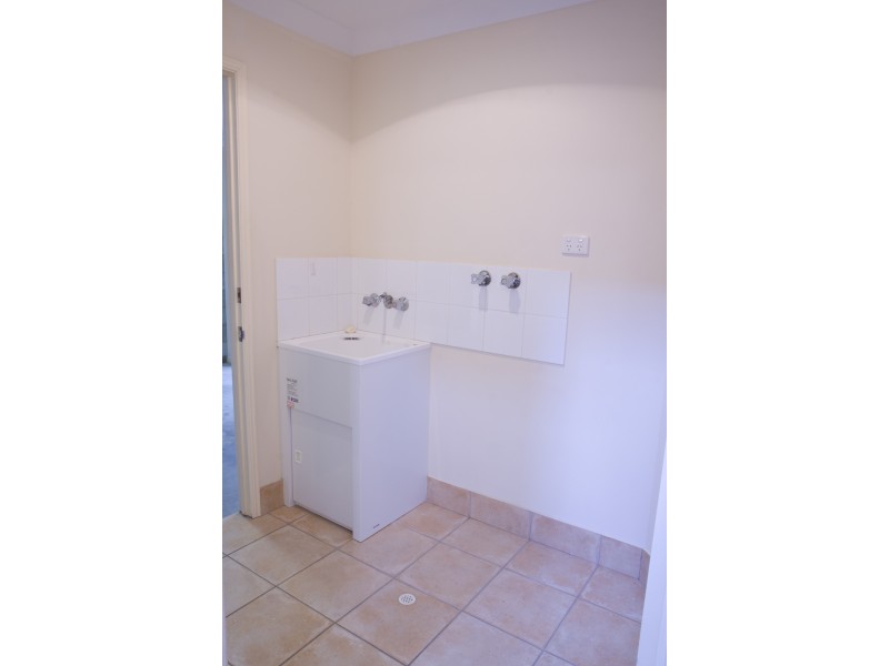 5/132 Kate Street, Carina QLD 4152