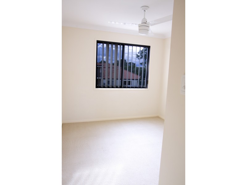 5/132 Kate Street, Carina QLD 4152