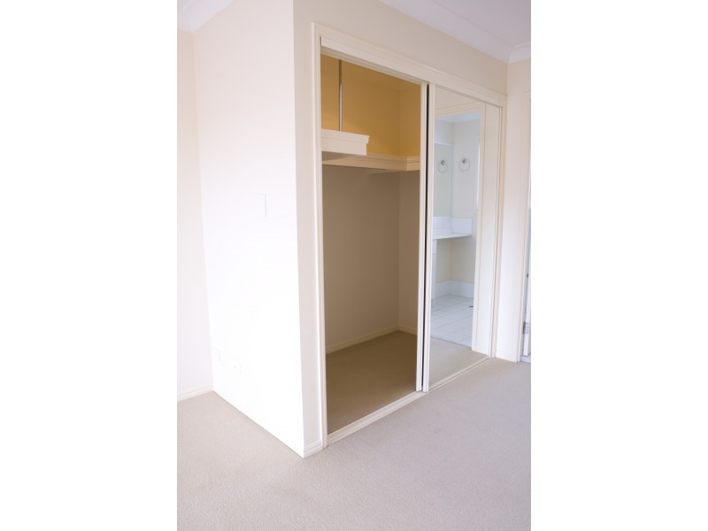 5/132 Kate Street, Carina QLD 4152