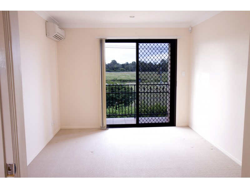 5/132 Kate Street, Carina QLD 4152