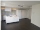 413/8 Bank Street, West End QLD 4101