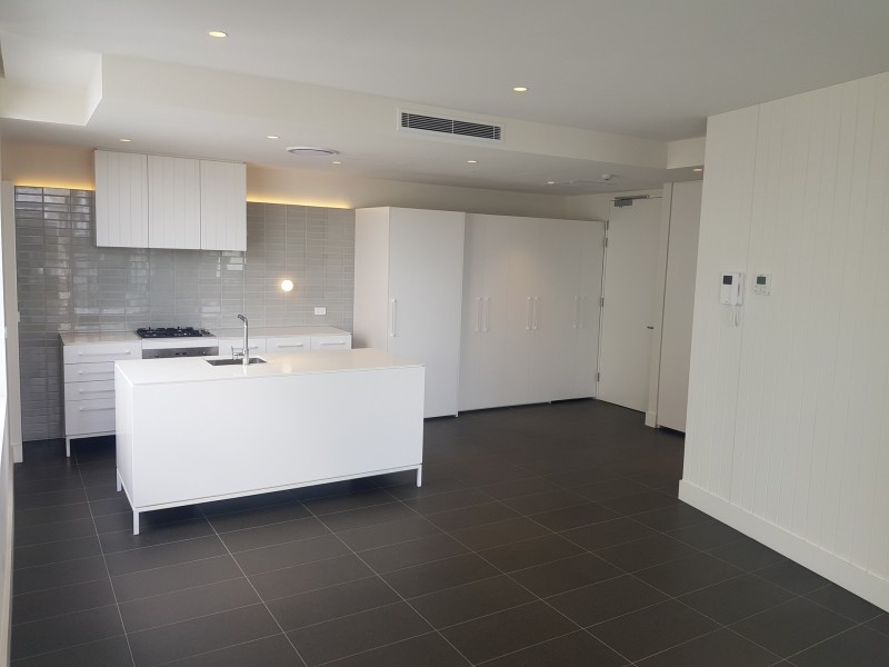 413/8 Bank Street, West End QLD 4101