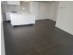 413/8 Bank Street, West End QLD 4101