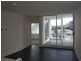 413/8 Bank Street, West End QLD 4101