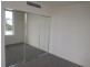 413/8 Bank Street, West End QLD 4101