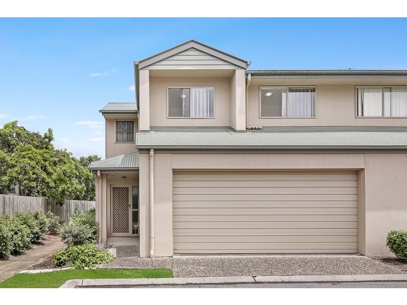 Upper Coomera QLD 4209