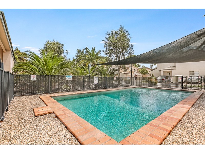 Upper Coomera QLD 4209