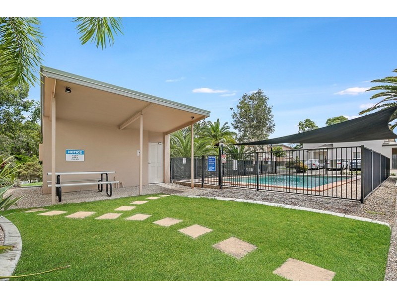 Upper Coomera QLD 4209