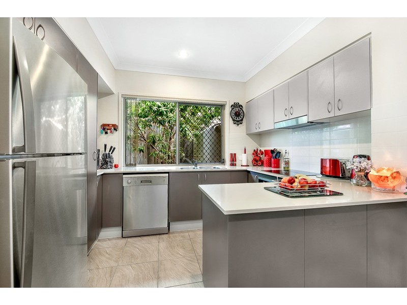 Upper Coomera QLD 4209