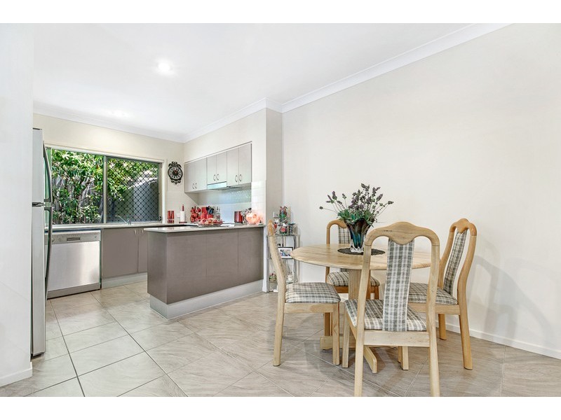 Upper Coomera QLD 4209