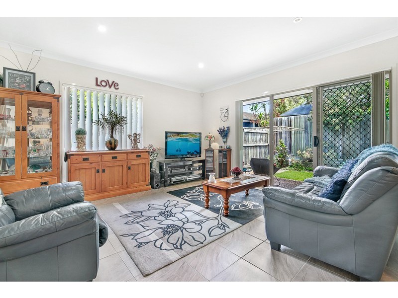 Upper Coomera QLD 4209