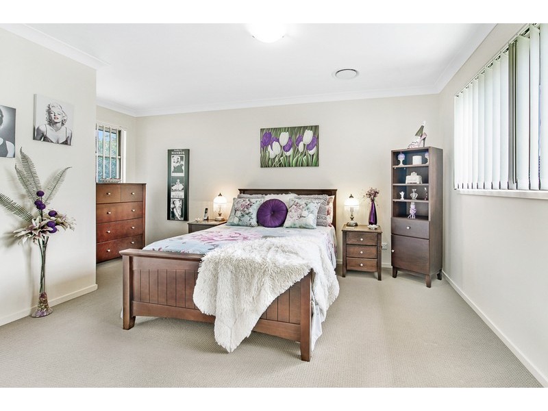 Upper Coomera QLD 4209