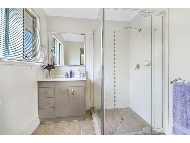 Upper Coomera QLD 4209