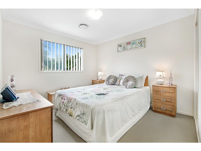 Upper Coomera QLD 4209