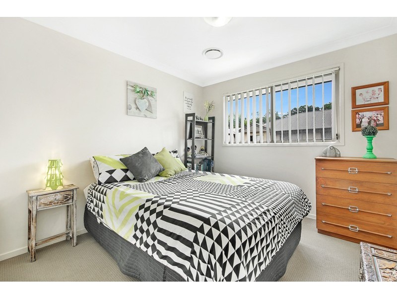 Upper Coomera QLD 4209