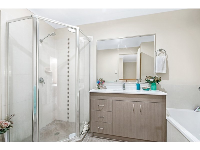 Upper Coomera QLD 4209