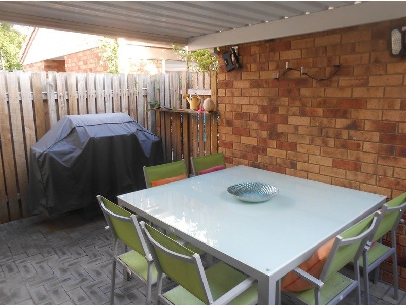 2/64 Abelia Street, Alexandra Hills QLD 4161
