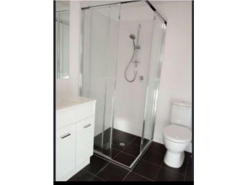 2-4 Elzabeth Street, Beenleigh QLD 4207