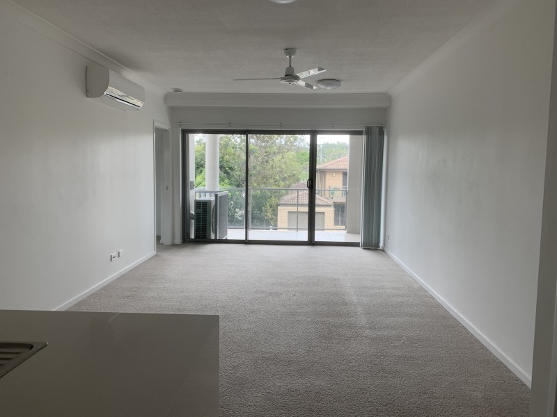 2-4 Elzabeth Street, Beenleigh QLD 4207