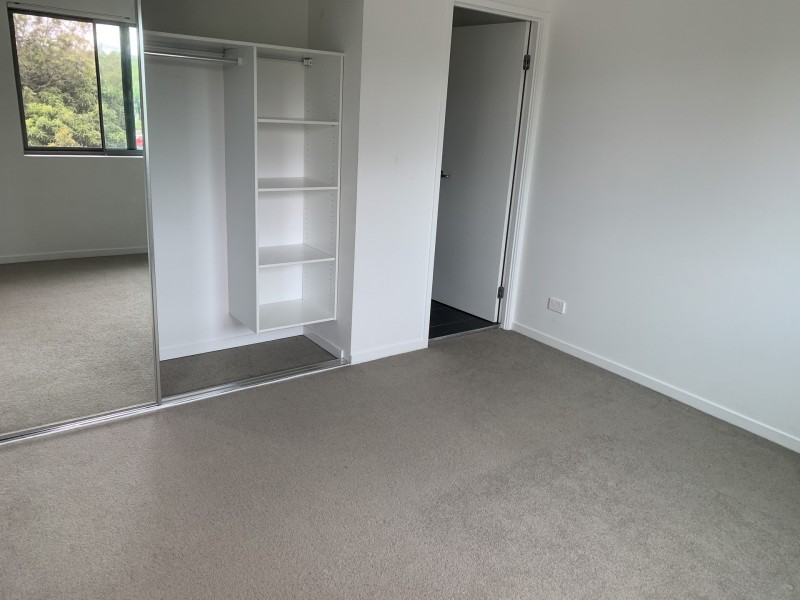 2-4 Elzabeth Street, Beenleigh QLD 4207