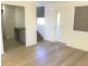 45/337 Spring Street, Kearneys Spring QLD 4350
