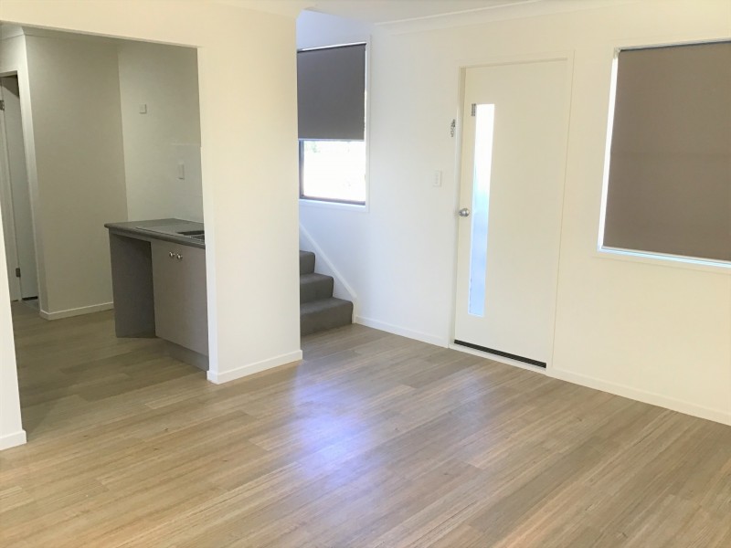 45/337 Spring Street, Kearneys Spring QLD 4350