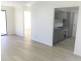 45/337 Spring Street, Kearneys Spring QLD 4350