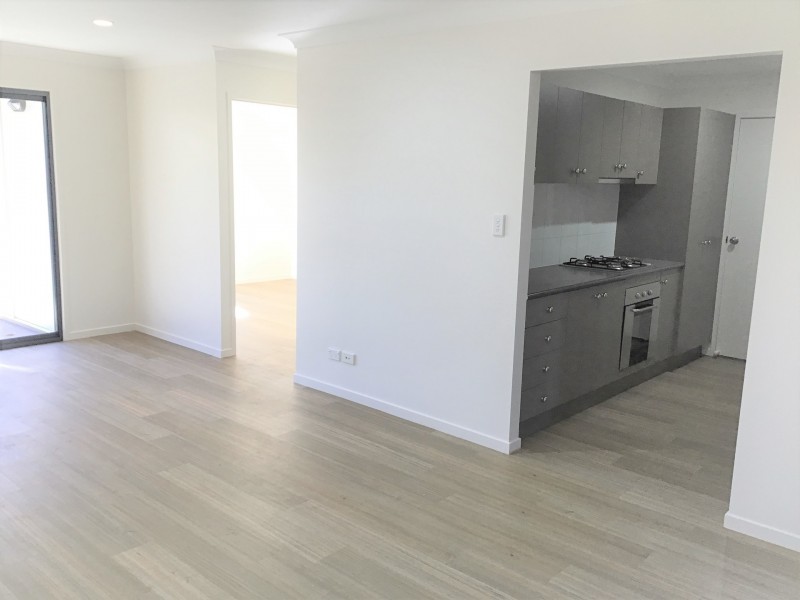 45/337 Spring Street, Kearneys Spring QLD 4350