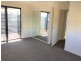45/337 Spring Street, Kearneys Spring QLD 4350