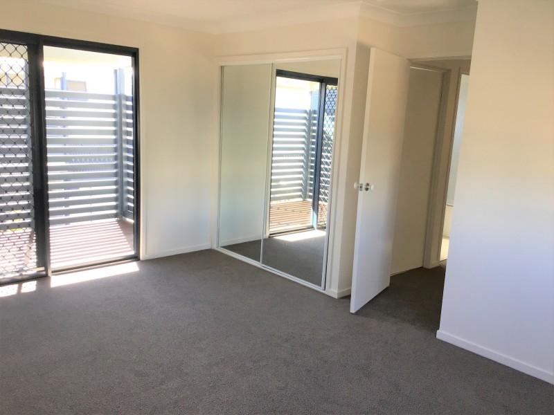 45/337 Spring Street, Kearneys Spring QLD 4350