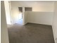45/337 Spring Street, Kearneys Spring QLD 4350