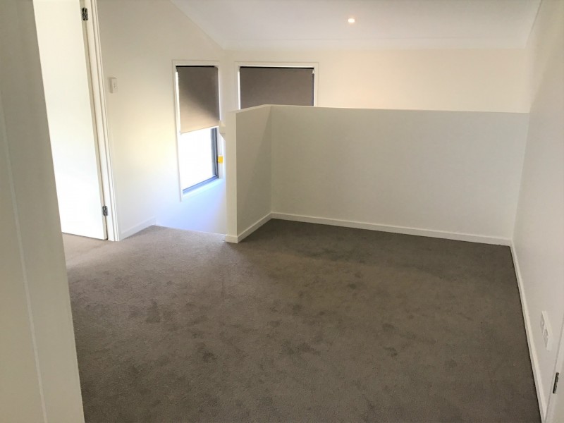 45/337 Spring Street, Kearneys Spring QLD 4350