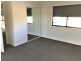 45/337 Spring Street, Kearneys Spring QLD 4350