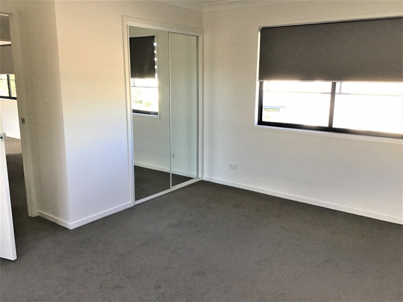 45/337 Spring Street, Kearneys Spring QLD 4350