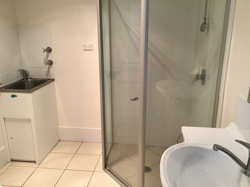 45/337 Spring Street, Kearneys Spring QLD 4350