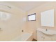 45/337 Spring Street, Kearneys Spring QLD 4350
