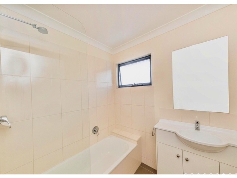 45/337 Spring Street, Kearneys Spring QLD 4350