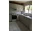 259 Browns Plains Rd, Browns Plains QLD 4118
