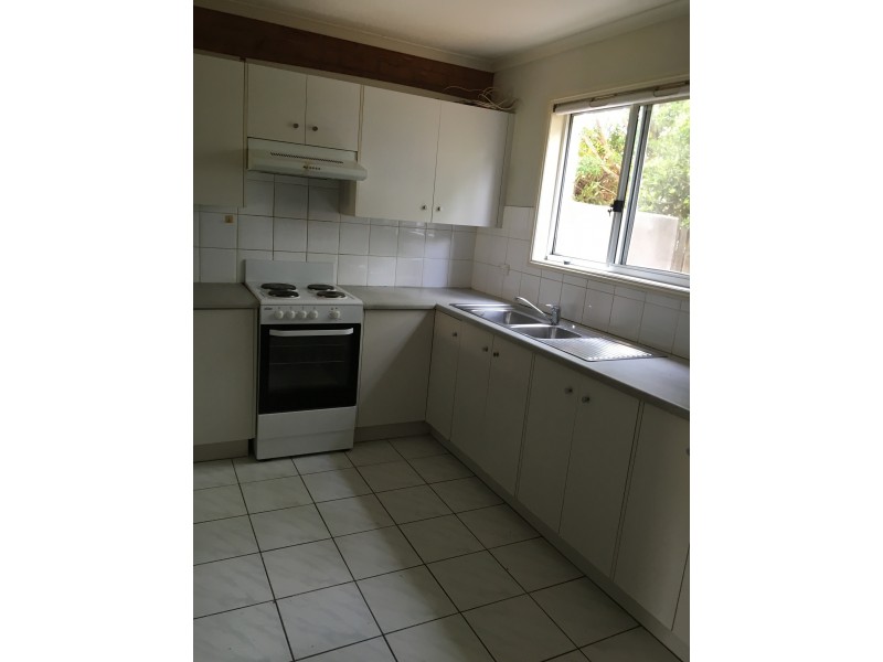 259 Browns Plains Rd, Browns Plains QLD 4118